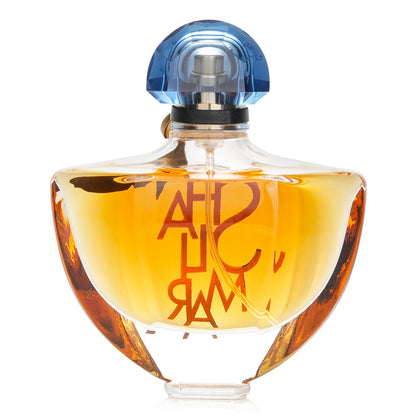 Guerlain Shalimar L'Essence Eau de Parfum Intense 50mL