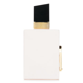 Yves Saint Laurent Libre L’Eau Nue Parfum de Peau 50mL alternate bottle and packaging image