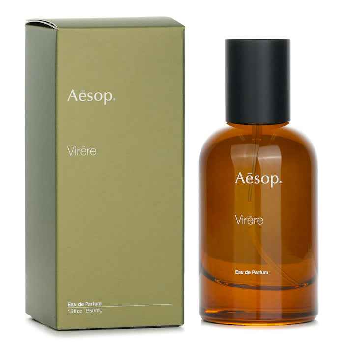 Aesop Virēre Eau de Parfum 50mL
