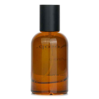 Aesop Virēre Eau de Parfum 50mL