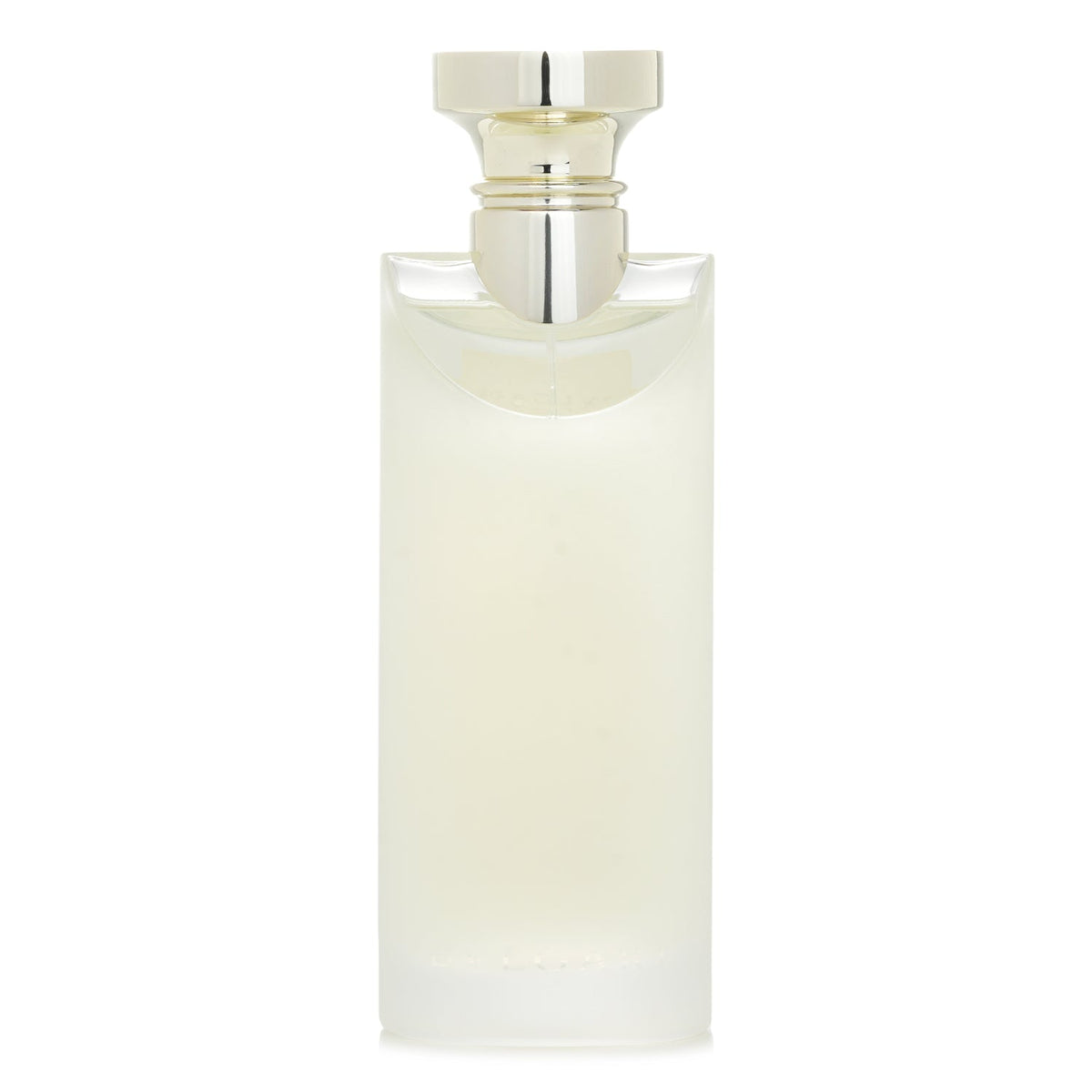 Bvlgari Eau Parfumée au Thé Blanc Eau de Toilette 150mL