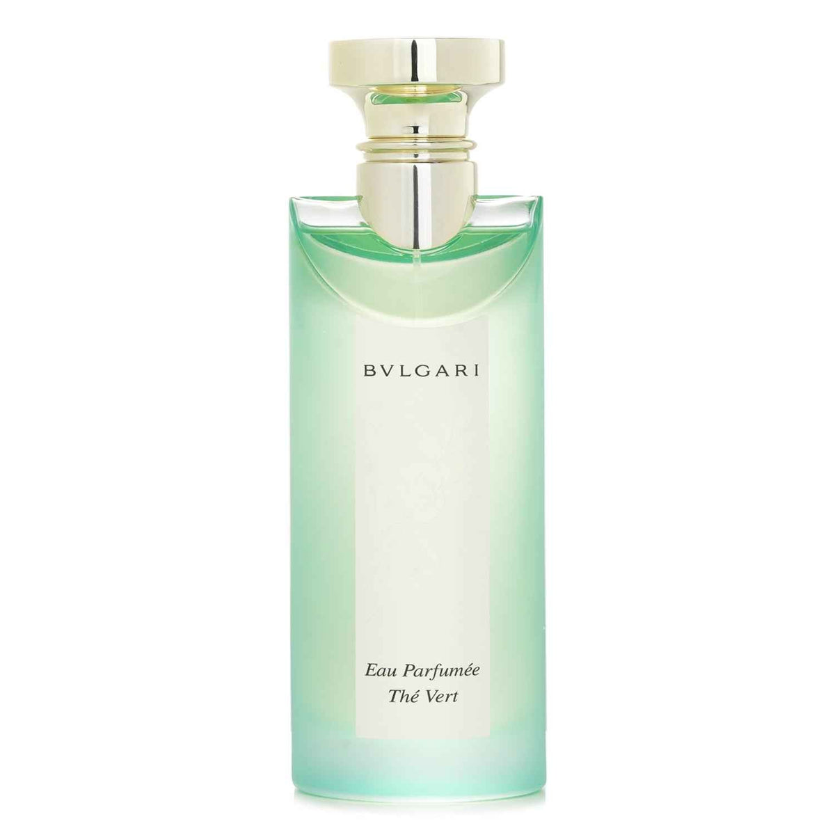 Bvlgari Eau Parfumée au Thé Vert Eau de Toilette 150mL