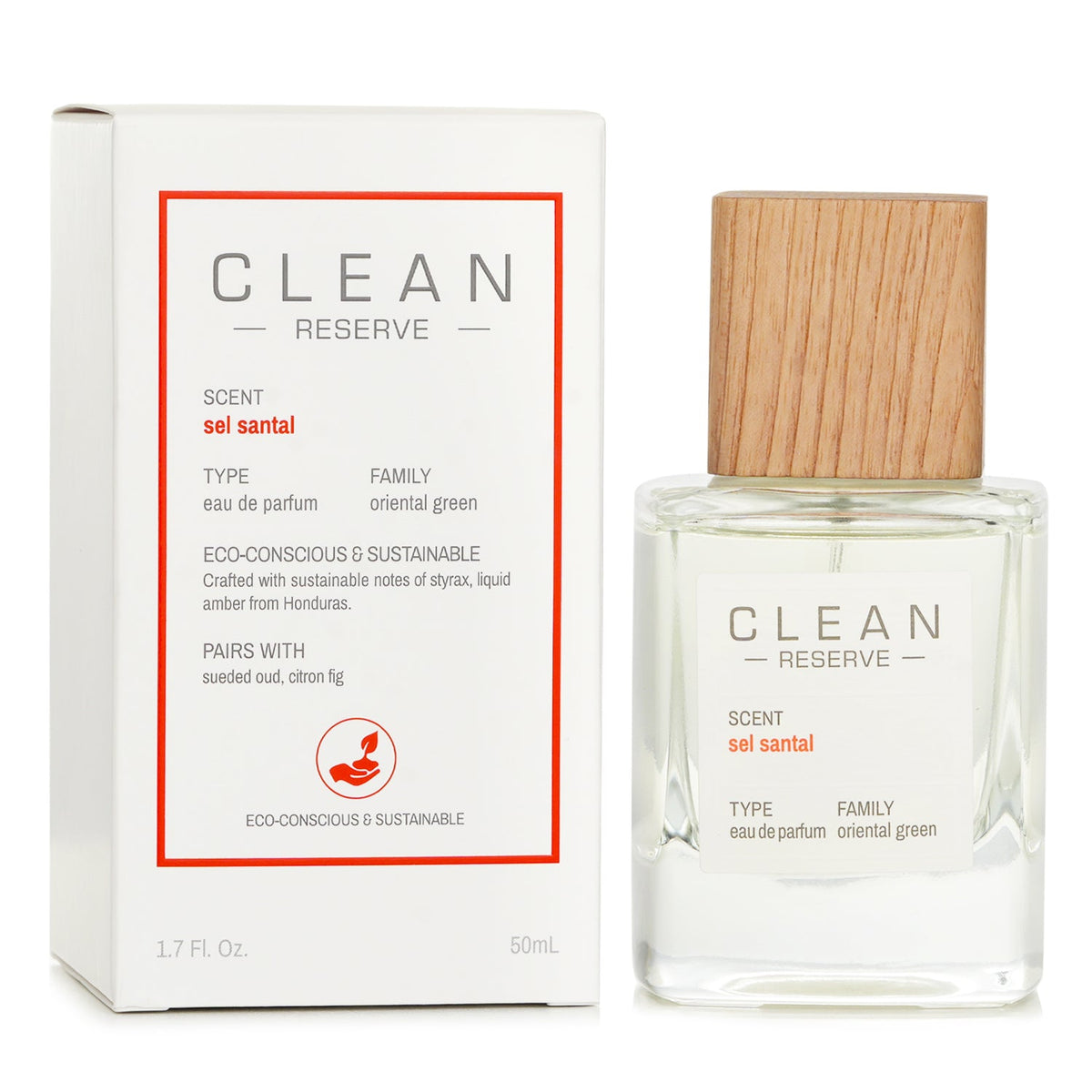 Sel Santal - angle 2