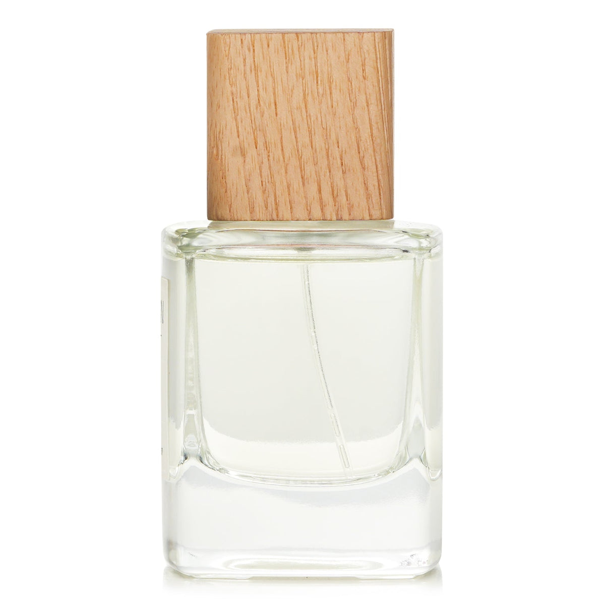 Sel Santal - angle 3