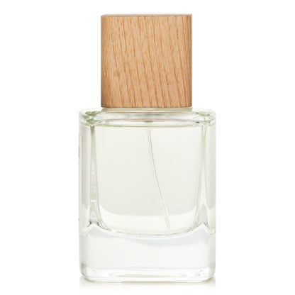 Sel Santal - angle 3