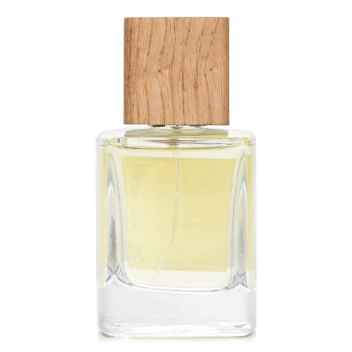 Clean Reserve Radiant Nectar Eau de Parfum 50mL