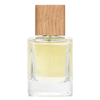 Clean Reserve Radiant Nectar Eau de Parfum 50mL