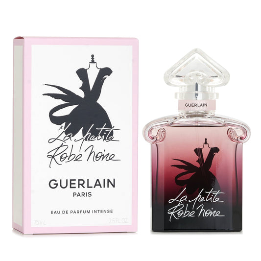 La Petite Robe Noire Intense - angle 2