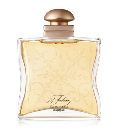 Hermès 24 Faubourg Eau de Parfum 100mL