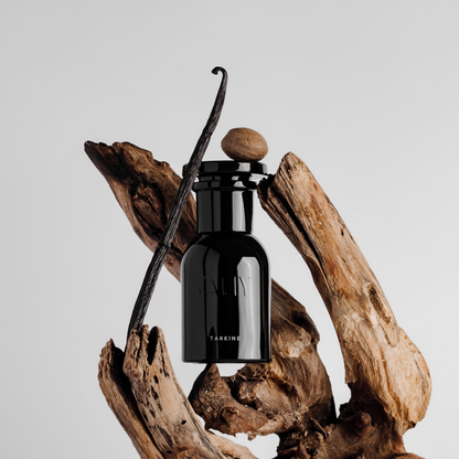 VAHY Tarkine Natural Perfume 50mL