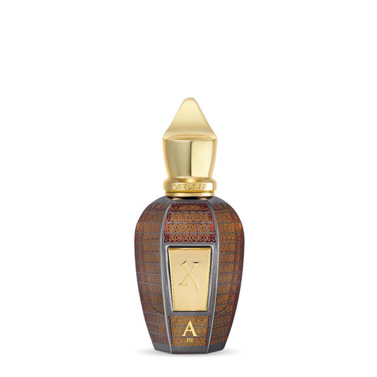 Xerjoff Alexandria III Eau de Parfum 50mL
