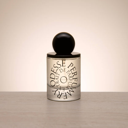 Odesse The Valley Extrait de Parfum 50mL