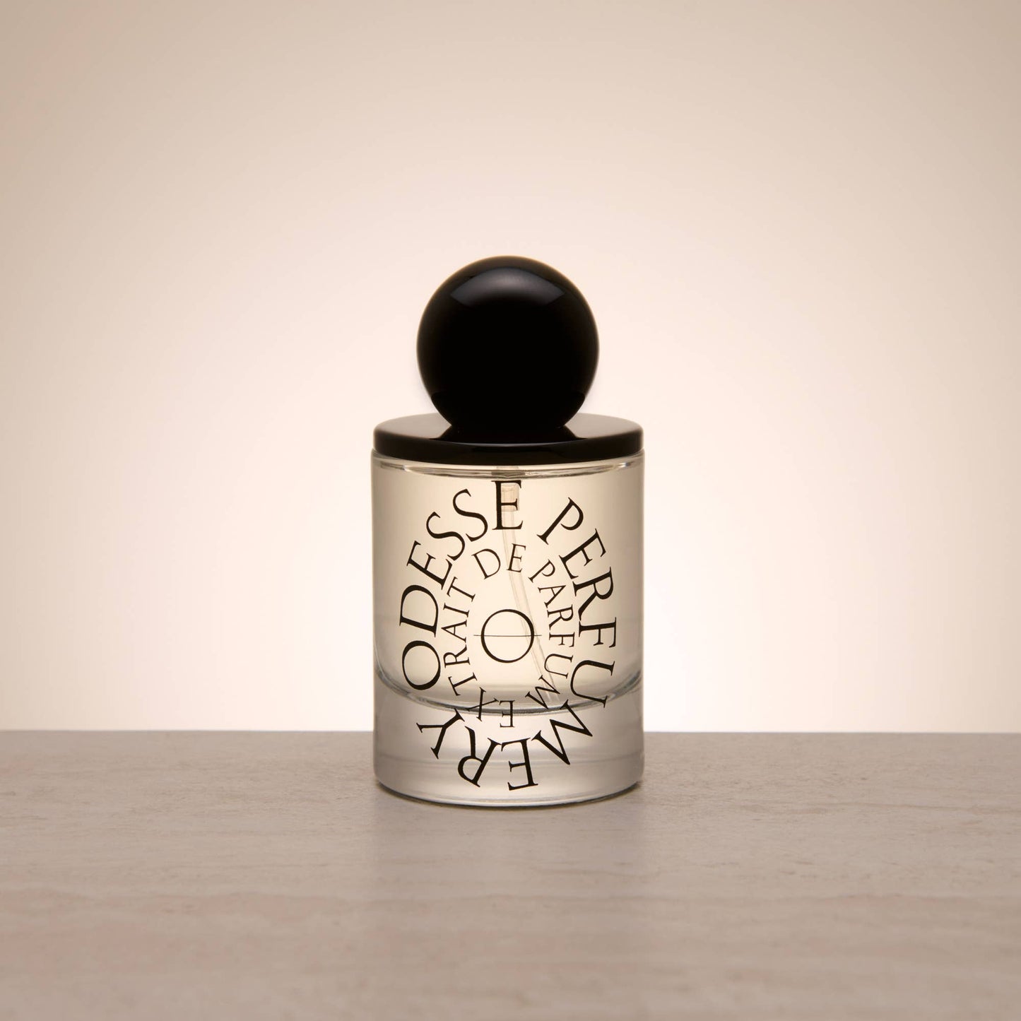 Odesse Santal D’Orange Extrait de Parfum 50mL