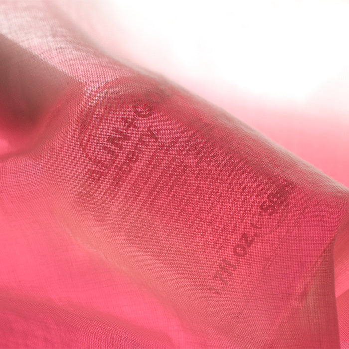 MALIN+GOETZ Strawberry fragrance official lifestyle image