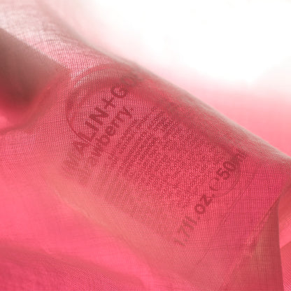 MALIN+GOETZ Strawberry fragrance official lifestyle image