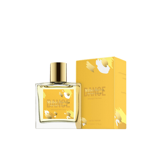 Miller Harris Dance Amongst The Lace Eau De Parfum 100ml