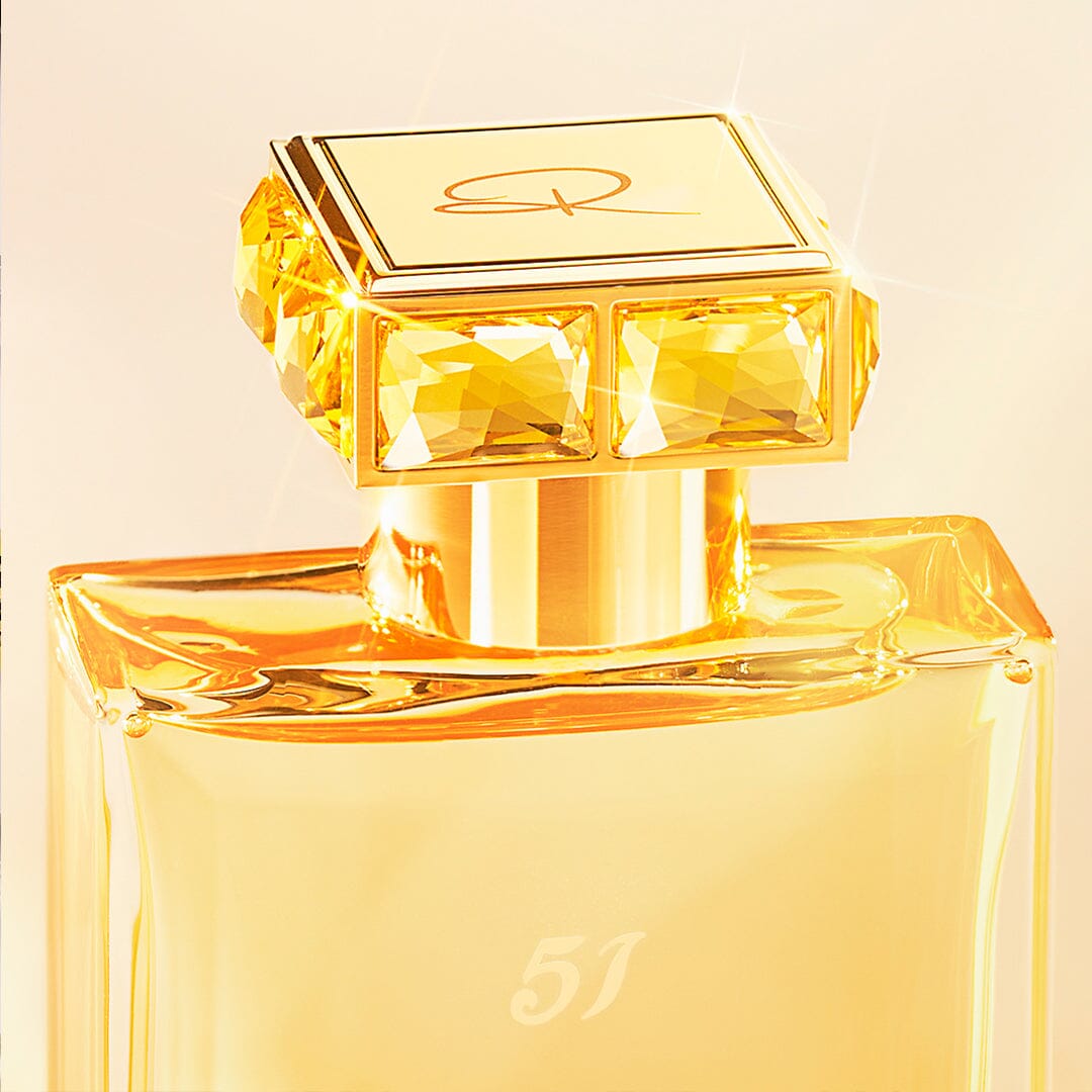 Roja Parfums 51 Pour Femme Parfum 50mL
