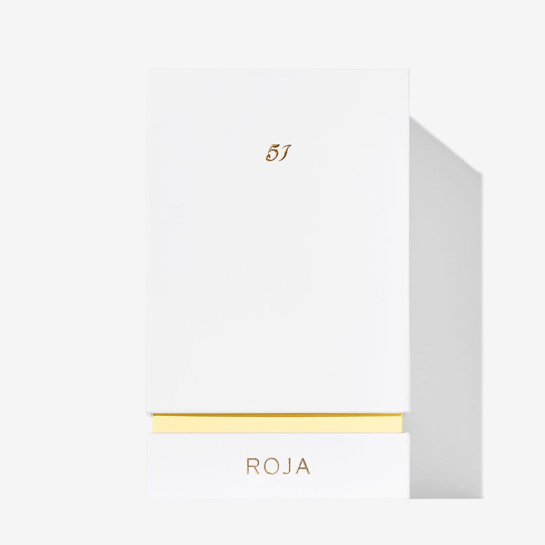 Roja Parfums 51 Pour Femme Parfum 50mL
