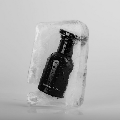 VAHY Aromatique Experience Gift Bundle 2 x 50mL