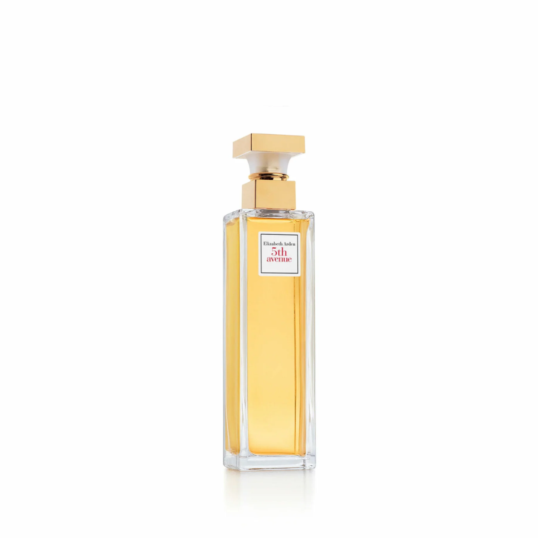 Elizabeth Arden 5th Avenue Eau de Parfum Spray 125mL