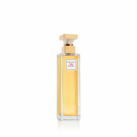 Elizabeth Arden 5th Avenue Eau de Parfum Spray 125mL