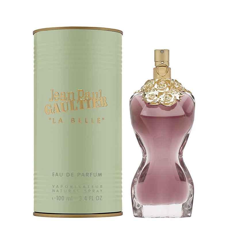Jean Paul Gaultier La Belle Eau de Parfum 100mL
