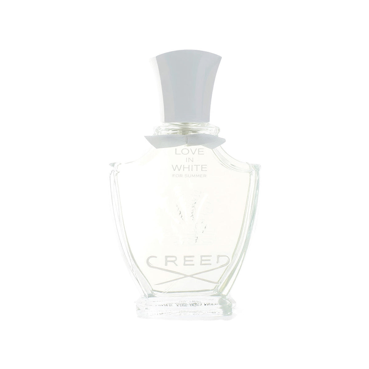 Creed Love in White for Summer Eau de Parfum 75mL