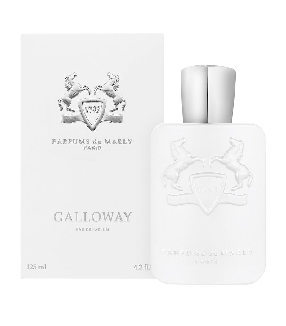 Parfums de Marly Galloway Eau de Parfum 125mL