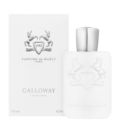 Parfums de Marly Galloway Eau de Parfum 125mL