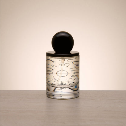 Odesse Crème Skin Extrait de Parfum 50mL - The Perfume Company
