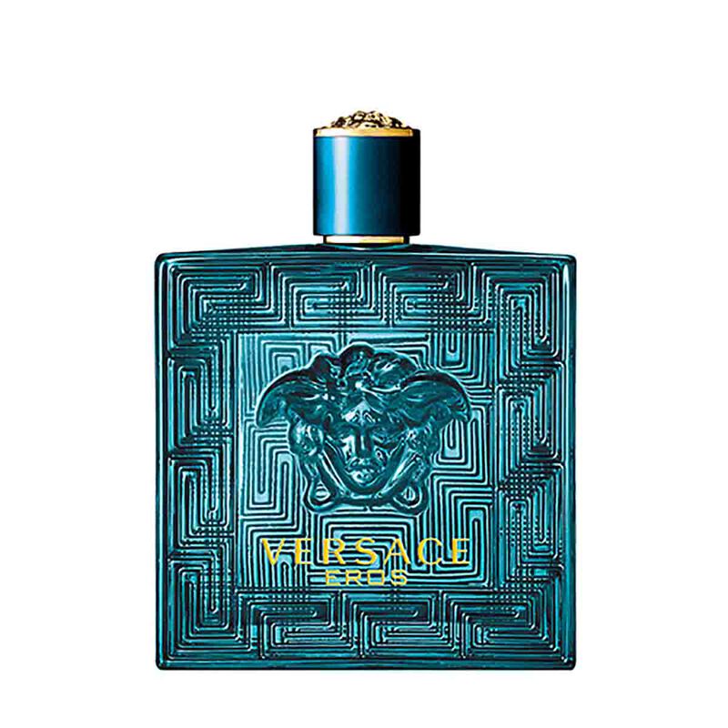 Versace Eros Eau de Toilette 30mL image 4
