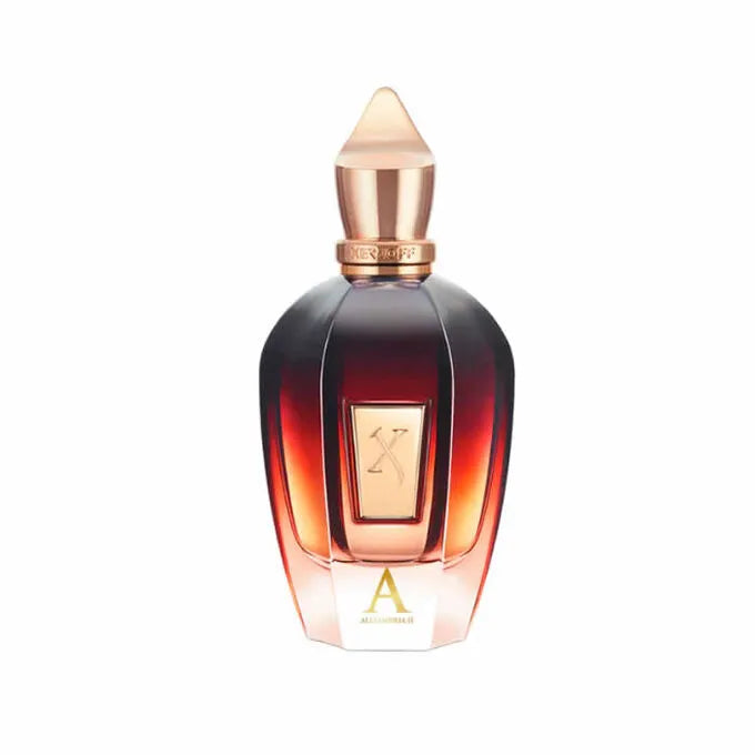 Xerjoff Alexandria II Eau de Parfum 100mL