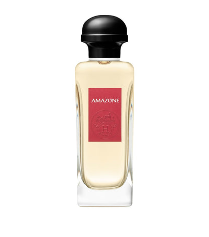 Hermès Amazone Eau de Toilette 100mL