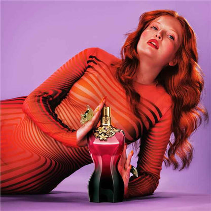 Jean Paul Gaultier La Belle Eau de Parfum 100mL