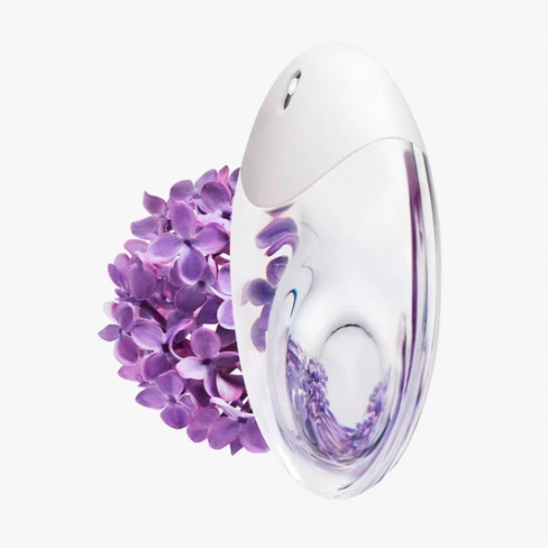 Issey Miyake A Drop D'Issey Eau de Parfum