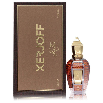 Xerjoff Alexandria III Eau de Parfum 50mL