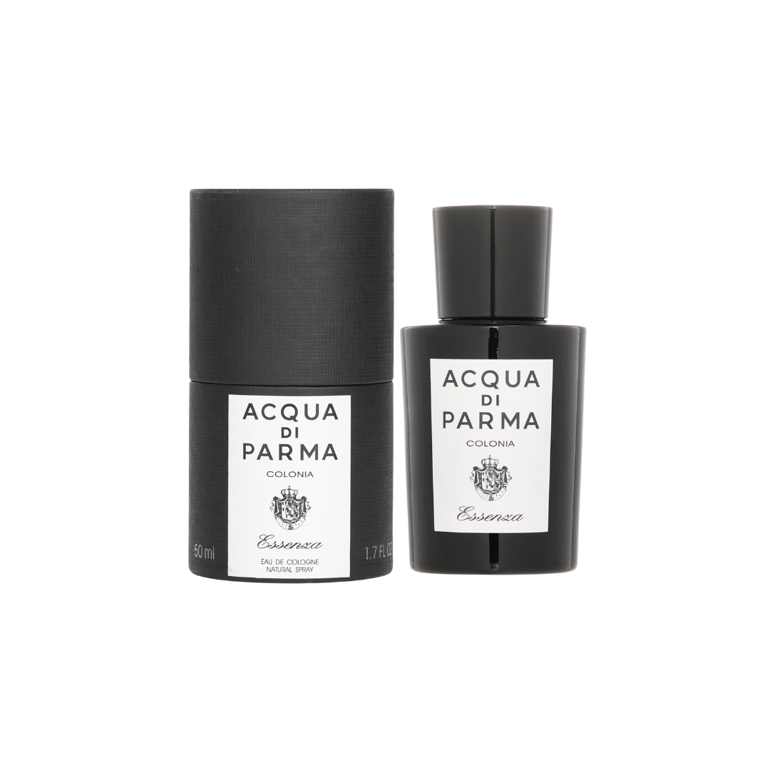 Acqua Di Parma Colonia Essenza Cologne 177mL