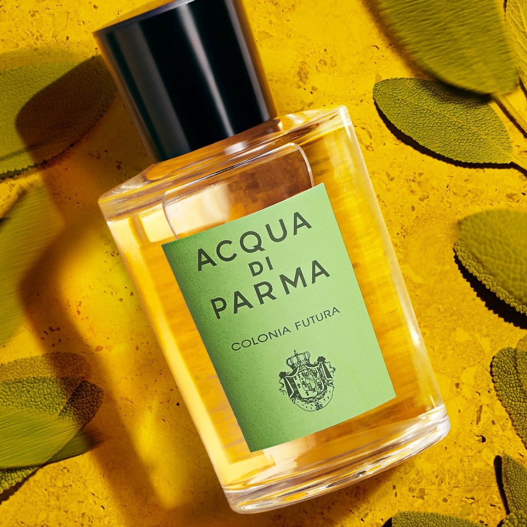 Acqua di Parma Colonia Futura secondary product image