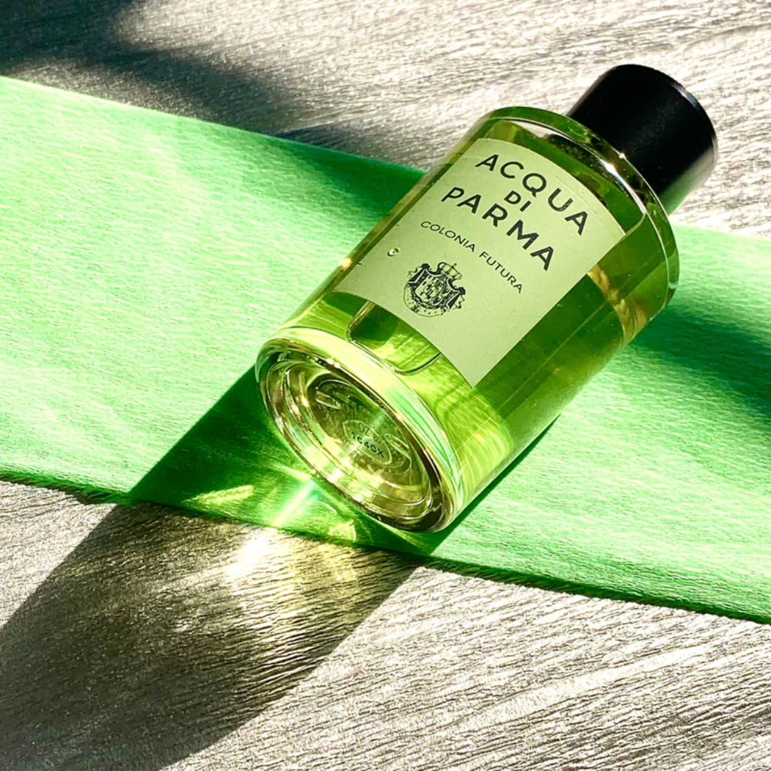Acqua di Parma Colonia Futura secondary product image