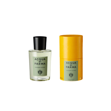 Acqua di Parma Colonia Futura secondary product image