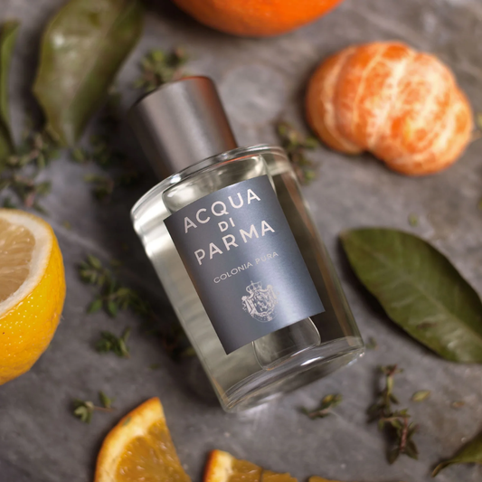 Acqua di Parma Colonia Pura secondary product image