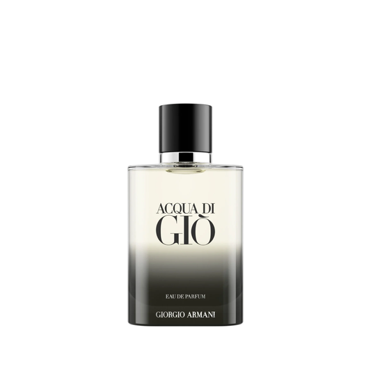 Giorgio Armani Acqua di Giò Eau de Parfum 100mL