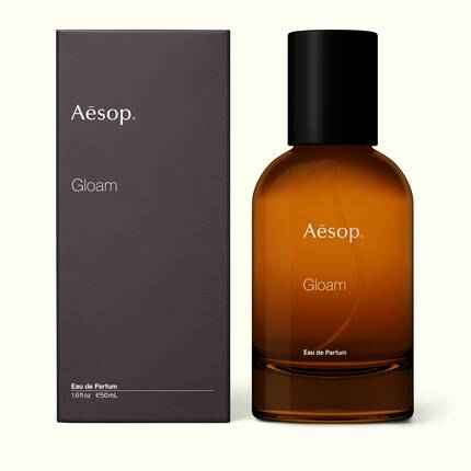 Aesop Gloam Eau de Parfum 50mL