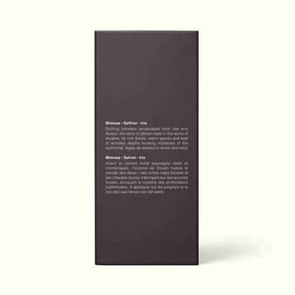 Aesop Gloam Eau de Parfum 50mL