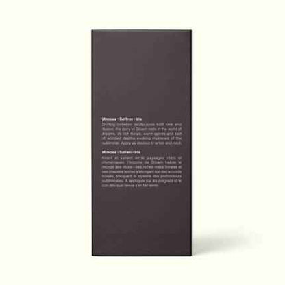 Aesop Gloam Eau de Parfum 50mL