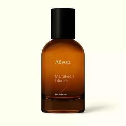 Aesop Marrakech Intense Eau de Parfum 50mL