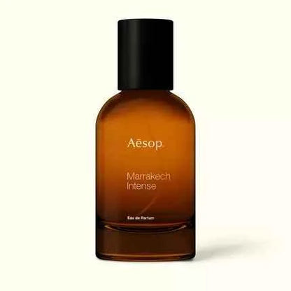 Aesop Marrakech Intense Eau de Parfum 50mL