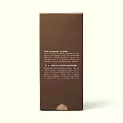 Aesop Marrakech Intense Eau de Parfum 50mL