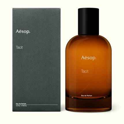 Aesop Tacit Eau de Parfum 100mL