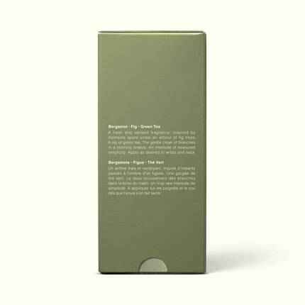 Aesop Virēre Eau de Parfum 50mL